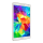 Samsung Galaxy Tab S 8.4 AMOLED T705 QC/16GB LTE biały - 190148 - zdjęcie